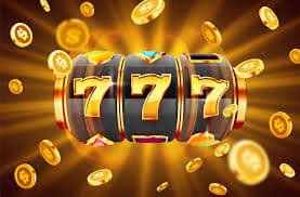pk777 game