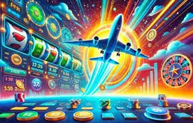 pk777 game