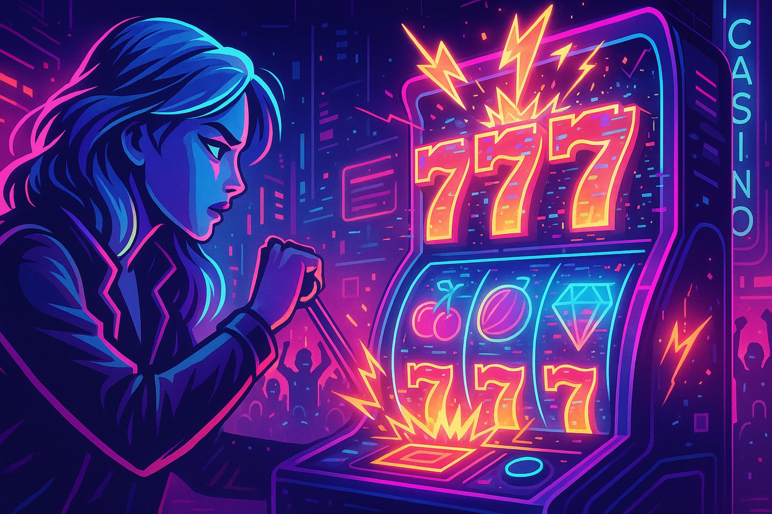 pk777 game